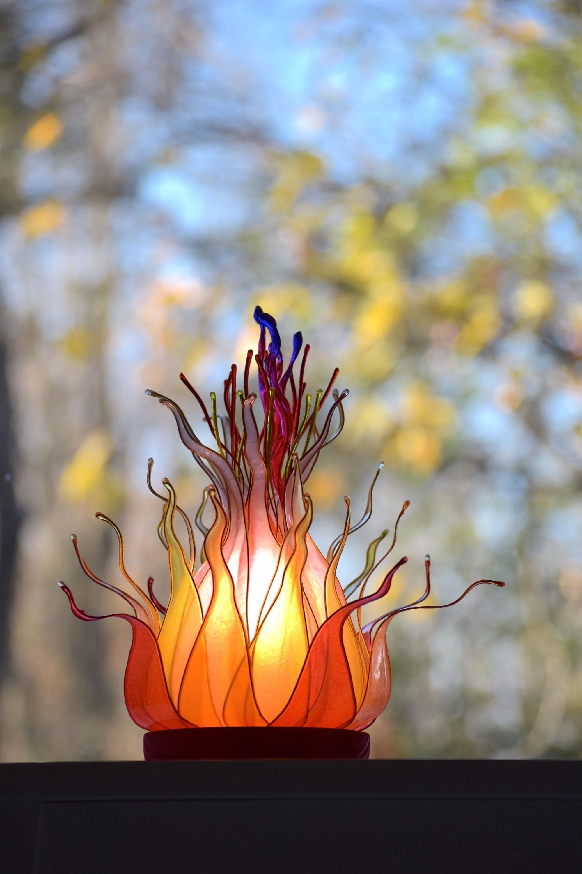 Lampades - Etsy 日本