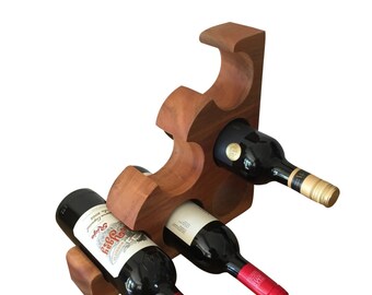 Salvaged Grace | Page 34 | Wine bottle chandelier, Beer Salvaged Grace | Page 34 | Wine bottle chandelier, Beer