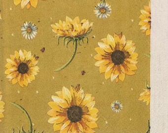 Meikobuly Set Of 2 Individual Decoupage Paper Party Napkins India...