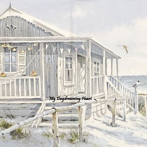 Napkins for Decoupage Etsy