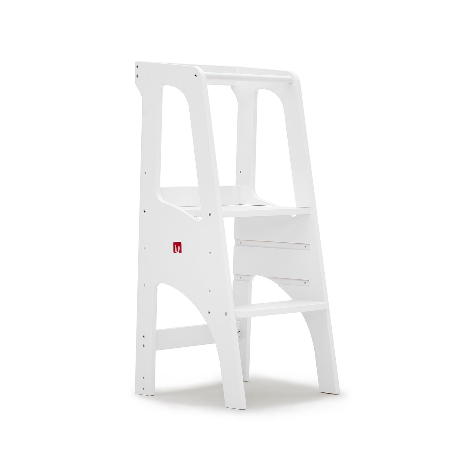 Evo 2024 learning tower