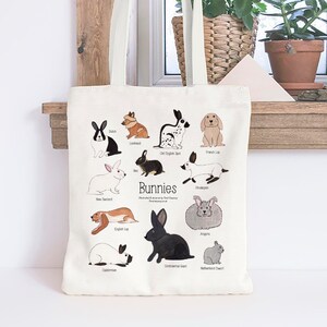 Rabbit bag outlet
