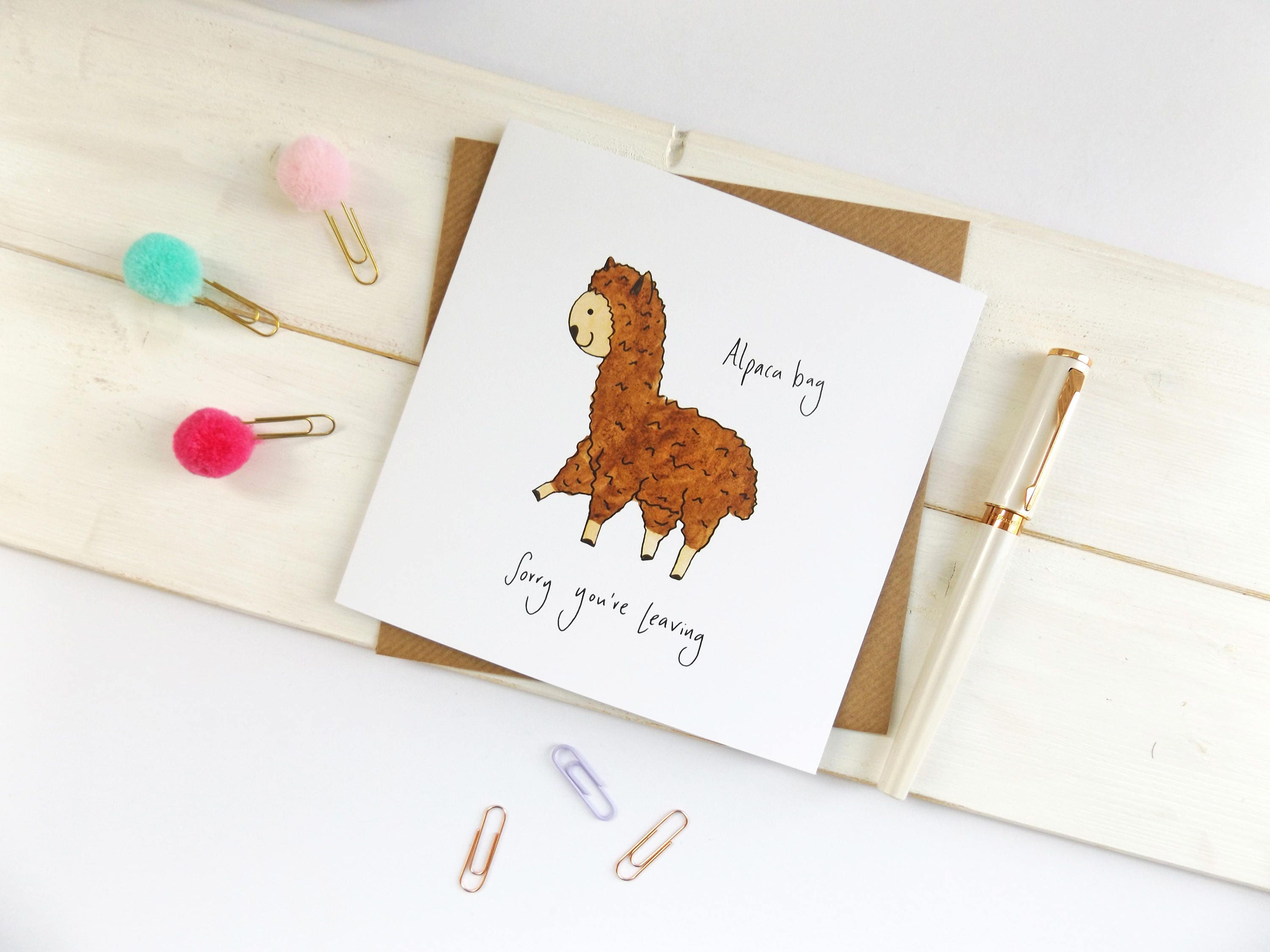 Lot De 6 Autocollants Drapeau De La Sicile (Italie) Pour Téléphone Portable - 40mm - Marque StickersWorld