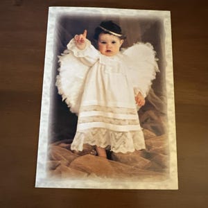 Betsy Cameron - Etsy