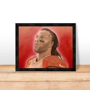 Larry Fitzgerald