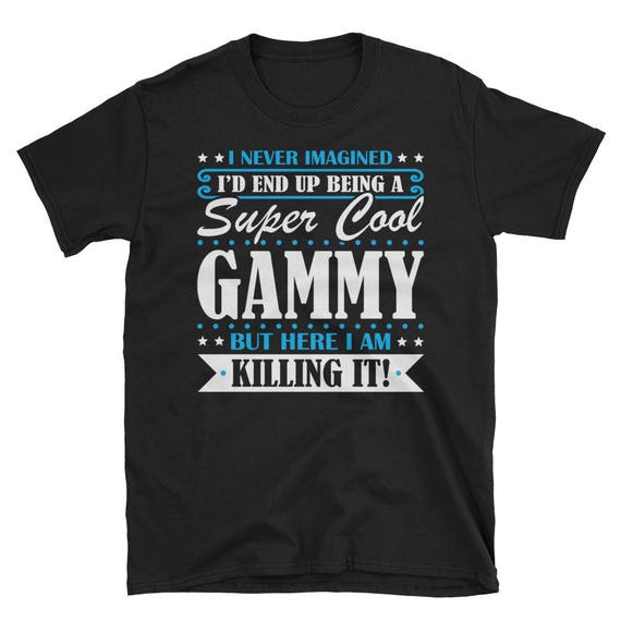 Super Cool Taekwondo Mom Killing It T-Shirt Funny Cool Gift Super Cool Taekwondo Mom Killing It T-Shirt Funny Cool Gift