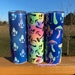 see more listings in the tumblers & cups  section