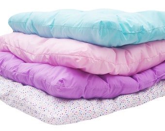 Floor Cushion Etsy