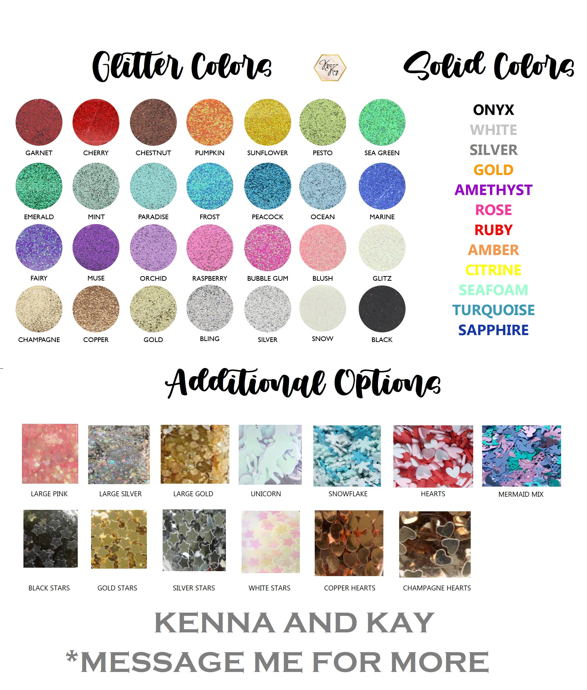 Shot Flight Paddle Shotski Flight Bar Accessories Gift for Him Gift for