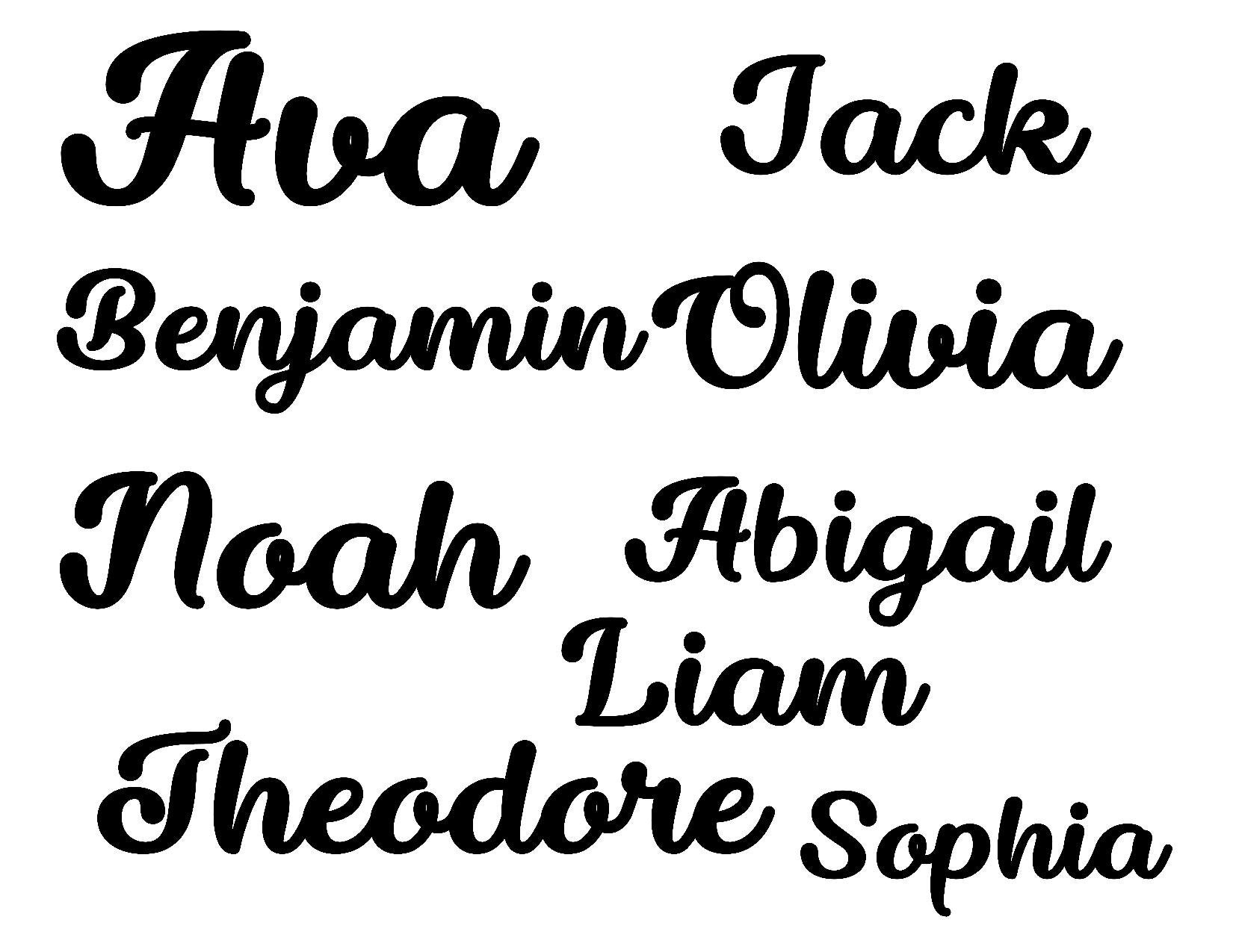 customize font book mac customize font book mac