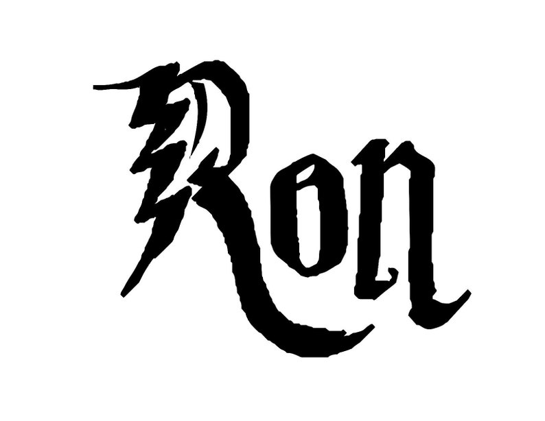 customize font book mac customize font book mac