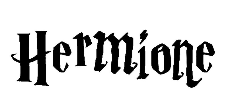 customize font book mac customize font book mac