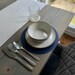 see more listings in the Hogar section