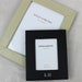see more listings in the Todo section