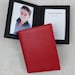 see more listings in the Todo section