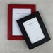 see more listings in the Todo section
