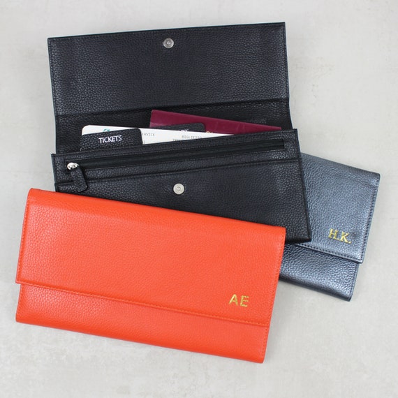 Ladies travel cheap wallet australia