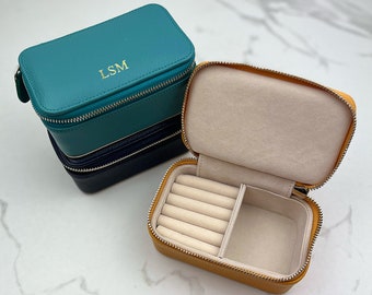 小物入れ Old Gucci Vintage Jewelry Case Pill Box Old Gucci Vintage Jewelry Case Pill Box