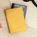 see more listings in the Viajar section