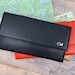 see more listings in the Viajar section