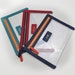 see more listings in the Viajar section