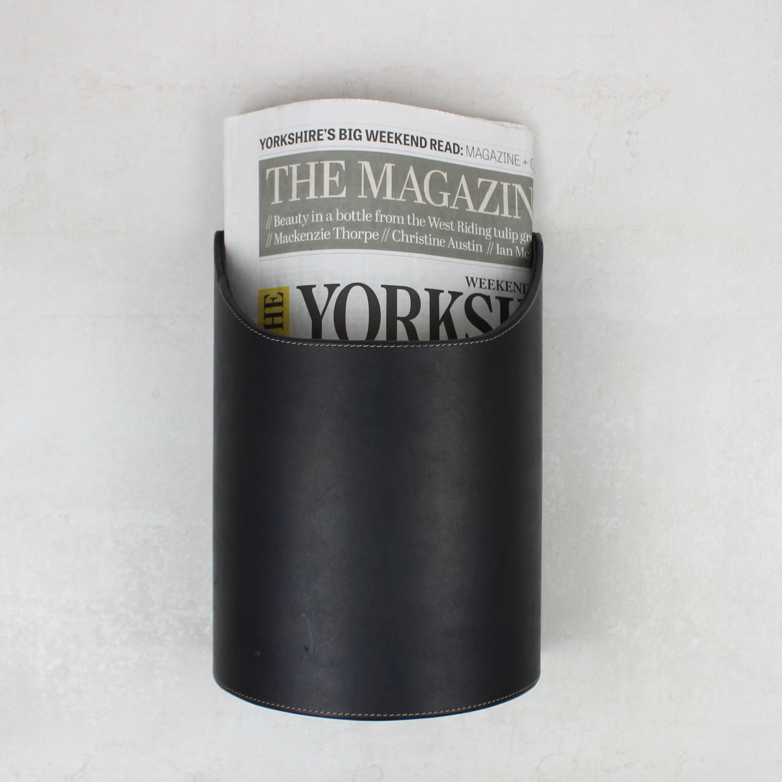 Newspaper Box for sale Only 4 left at 75