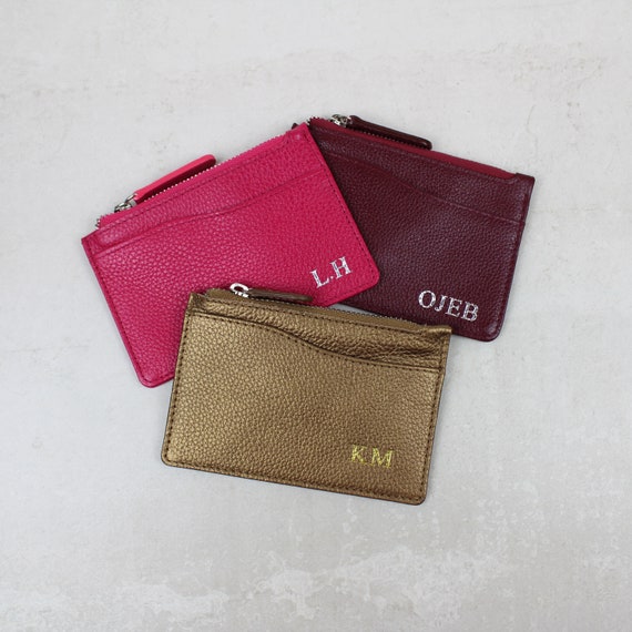 coin purse etsy