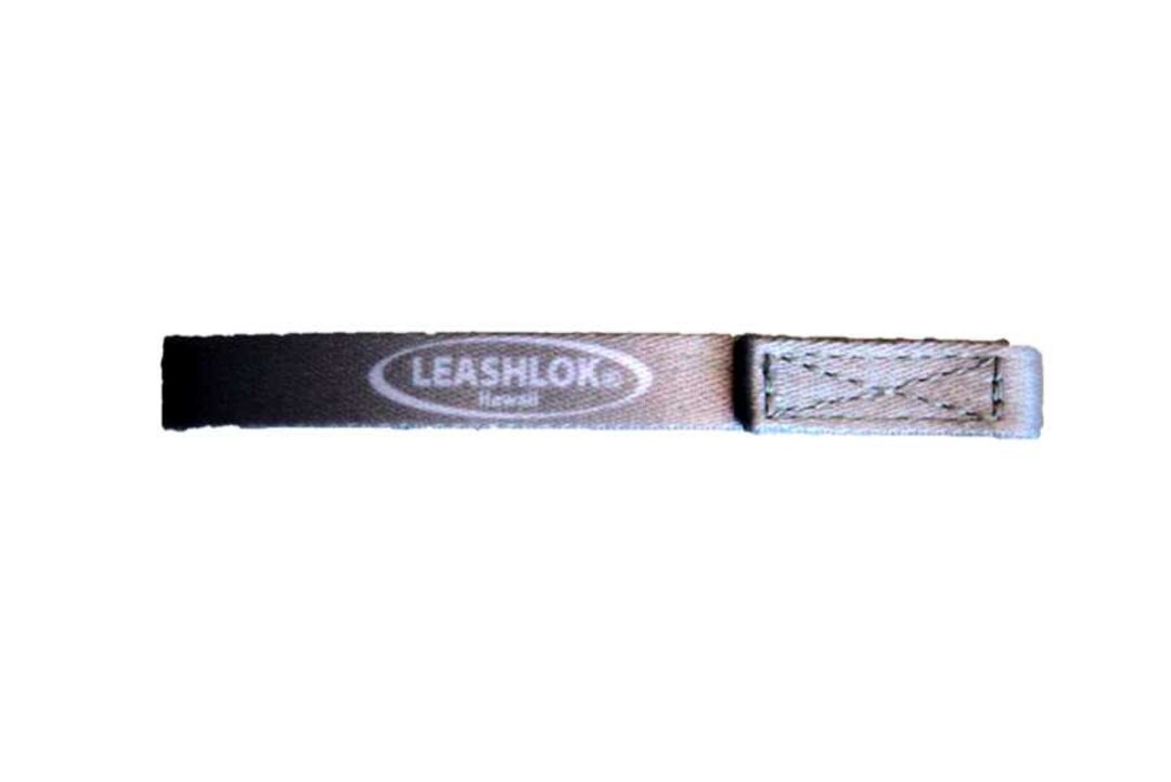 leashlok