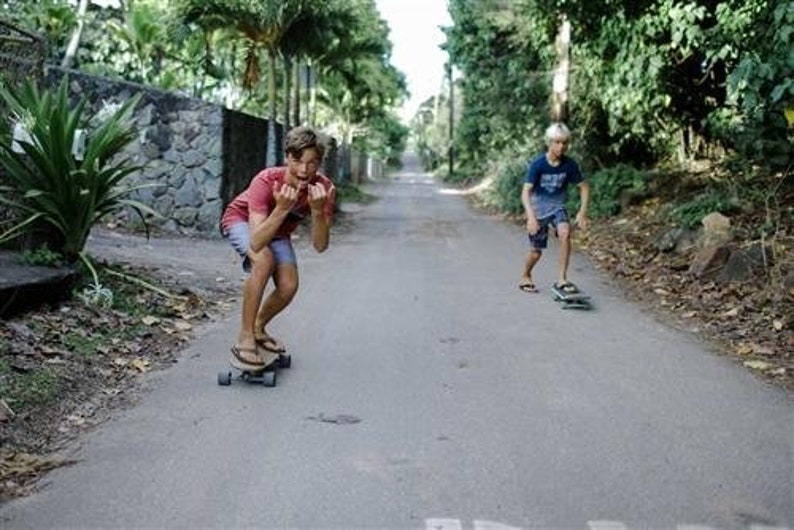 Cobian Las Olas 2 sandals
