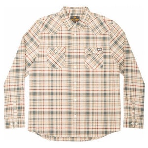 Westbound clothing on sale website