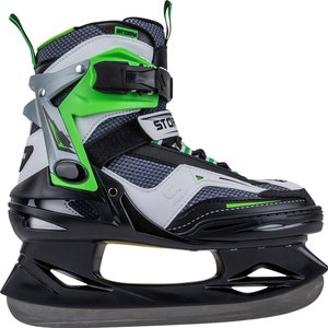 Flash converse best sale uk