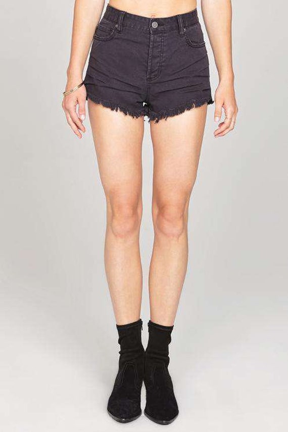 Amuse society shoreline short discount