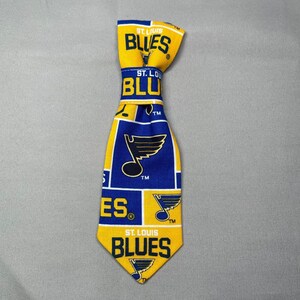 St. Louis Blues Custom Themed Shoes Sneakers for True Fan 