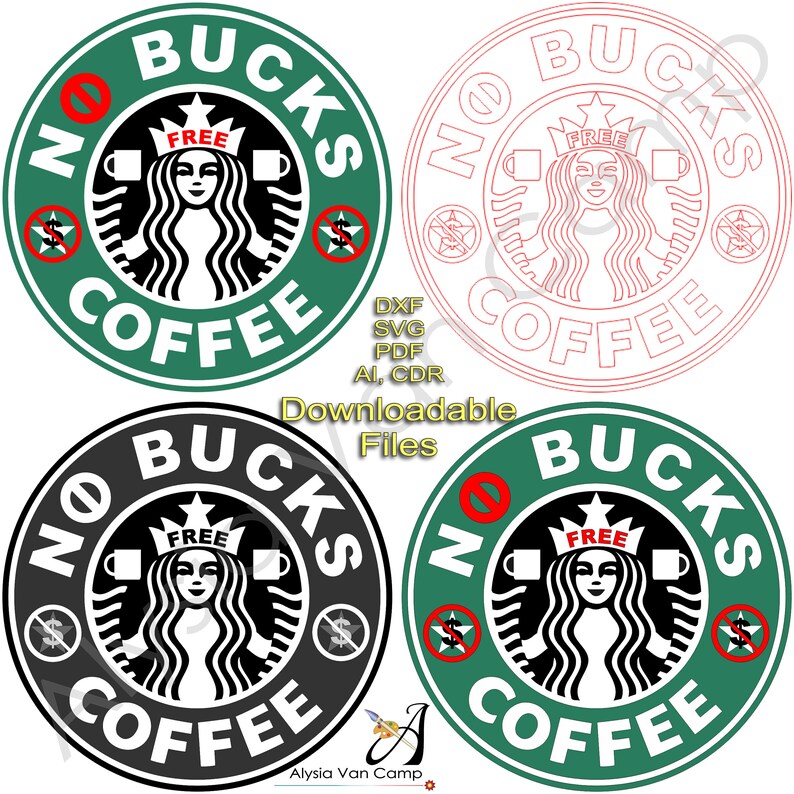 Downloadable Instant Printable Design Laser Cutting And Etsy