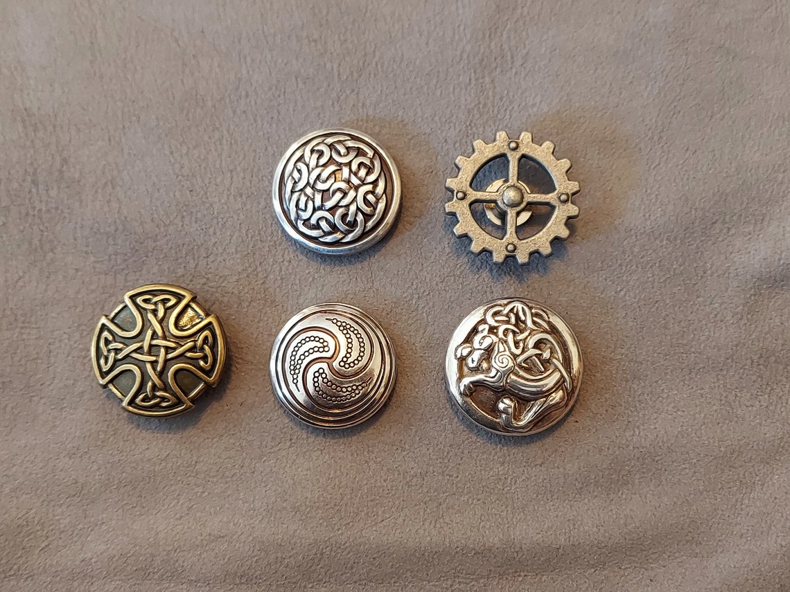 Leather Mug Strap Leather Mug Loop More Colors Added Etsy