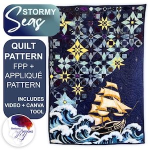 Może przedstawiać: Zestaw trzech ceramicznych kubków z nakrapianym, matowym wykończeniem. Kubki są w odcieniach kremowym, jasnobrązowym i ciemnobrązowym. Każdy kubek ma prosty, minimalistyczny design, idealny do kawy lub herbaty.