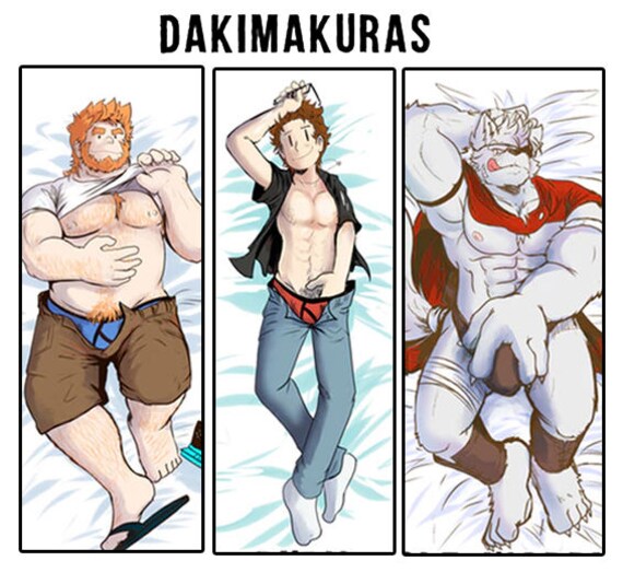 mini decorative pillows