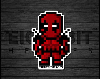 Pixel Art Deadpool - roblox child abuse movie video download mp4 3gp flv yiflixcom