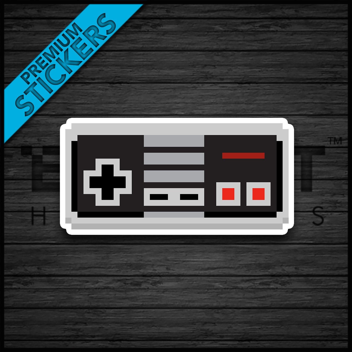 наклейка на авто уступи дорогу. бейсбольная бита прозрачный фон для игры. бита для фотошопа. разбитие бита иконка. бейсбольная бита.