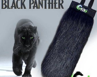 Instinct Critter Tail (señuelo de repuesto Flirt Pole)