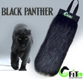 Instinct Critter Tail (replacement Flirt Pole lure)