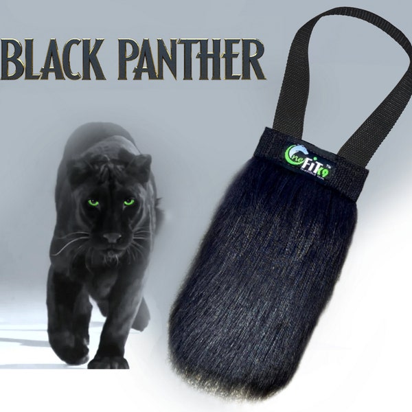 Instinct Scented Tug for dogs