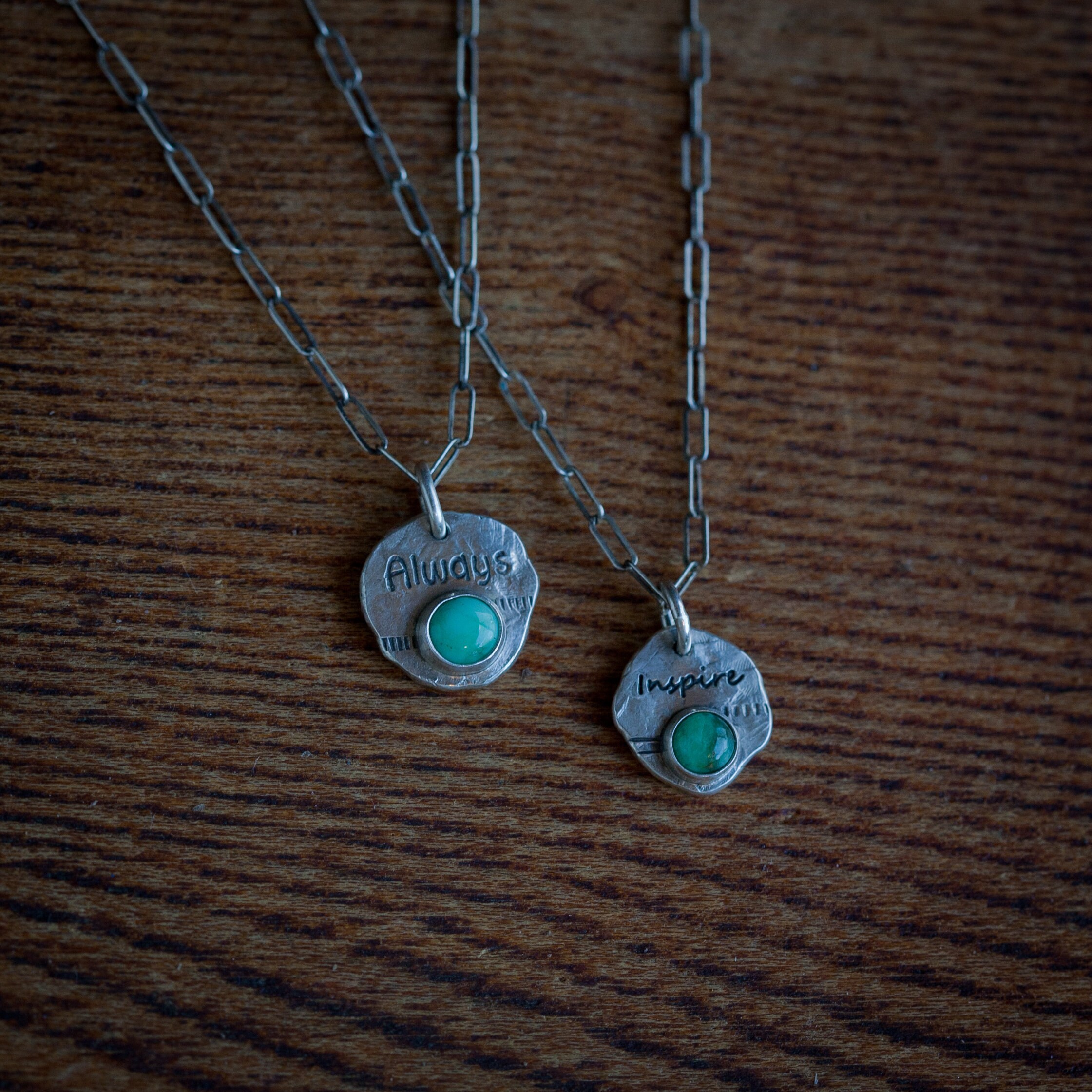 Damele turquoise - Etsy 日本 Damele turquoise - Etsy 日本