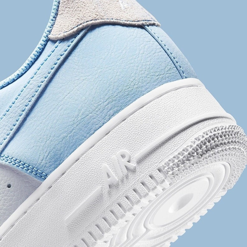 air force one paint design