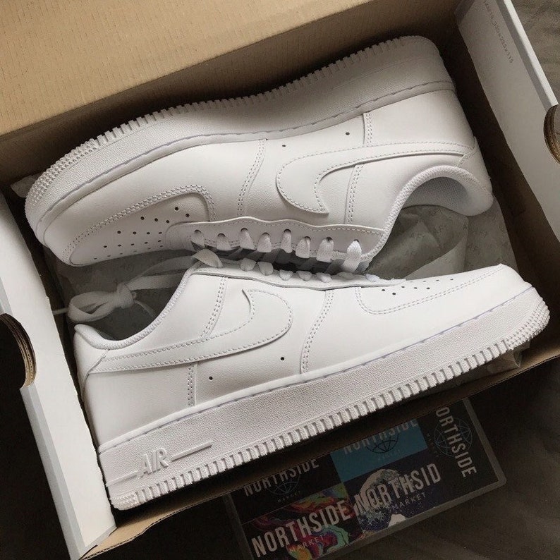 air force one paint design