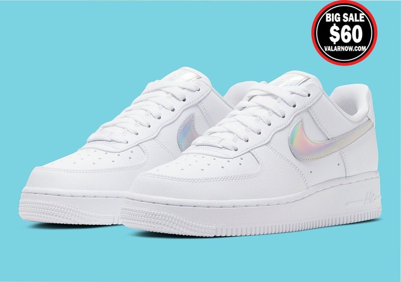 air force one paint design