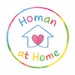 Diane Homan