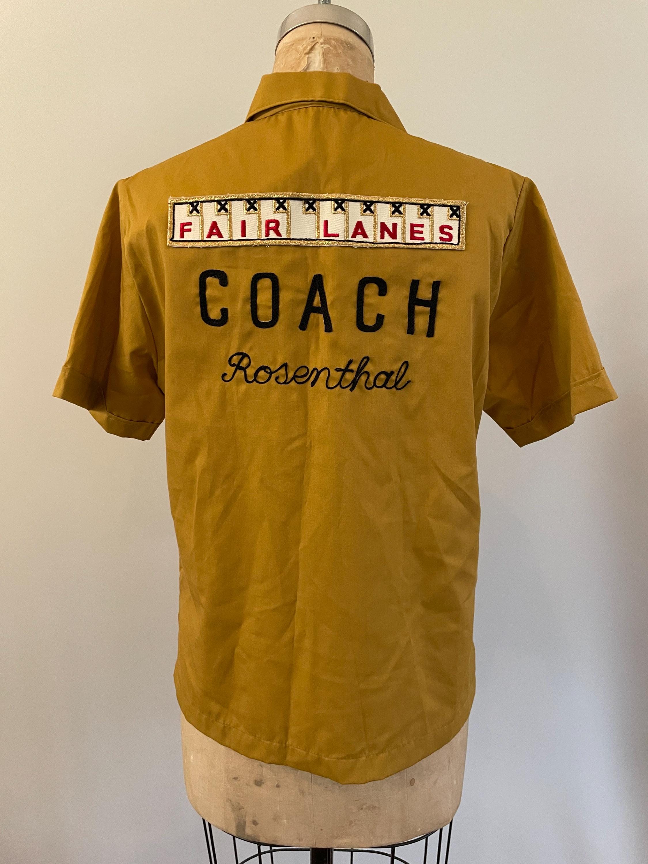 Nat Nast Shirt - Etsy