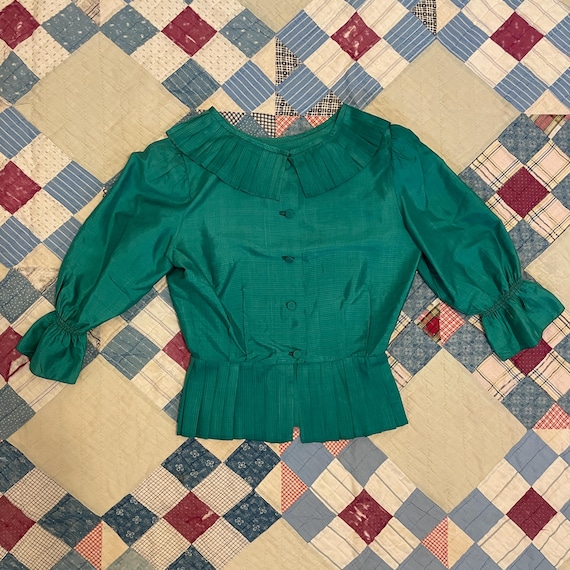 逸品！◇真作◇藤井勉作タイトルおやすみ（赤）36/77リトグラフ＋手彩