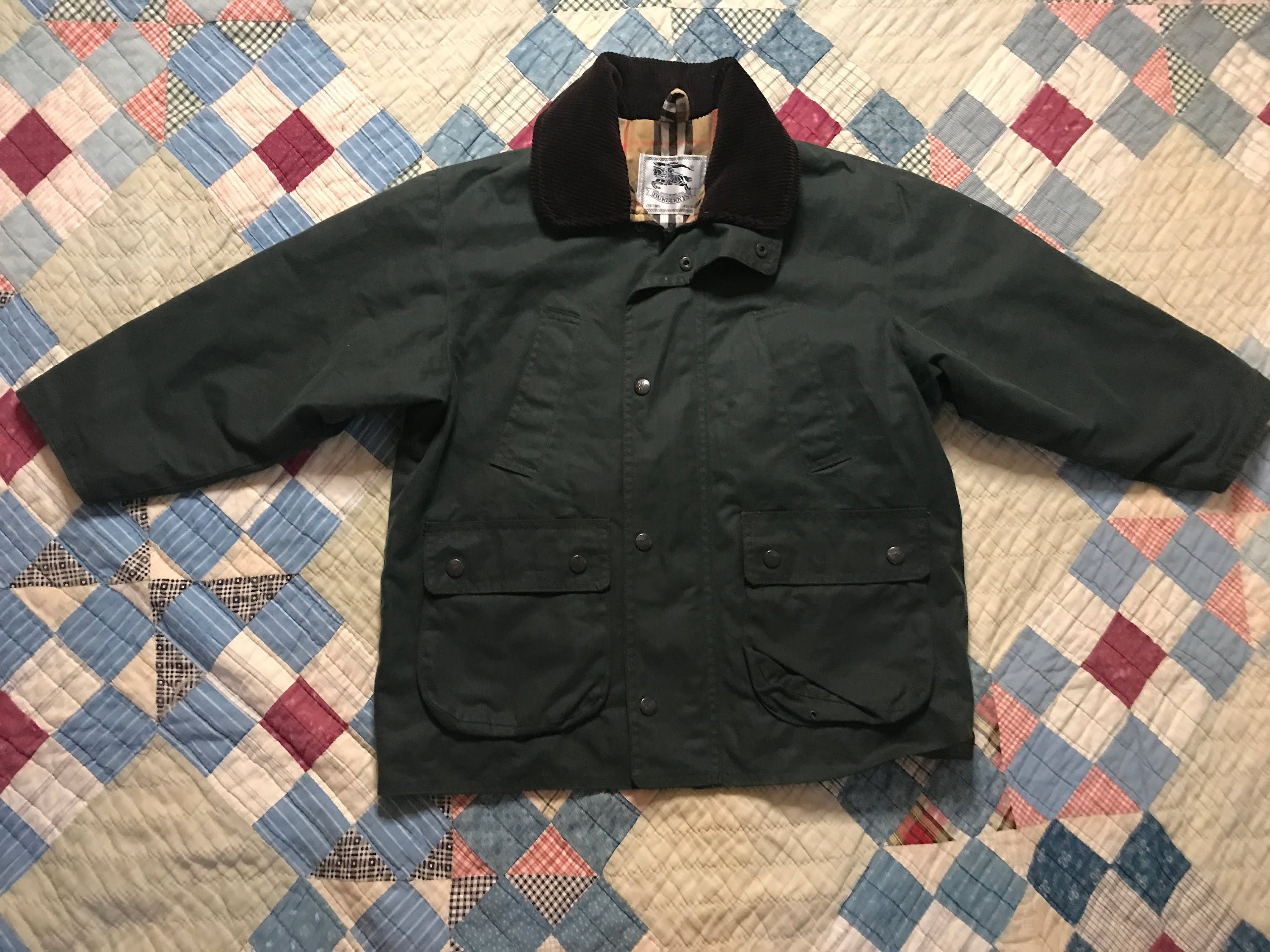 under armour men's rival fleece crew neck sweatshirt